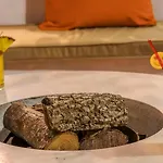 וילה Funda