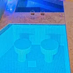 וילה Funda *