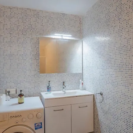 Funda ヴィラ カシュ